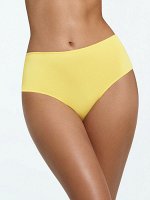 F2220 Трусы женские  Slip Midi  (Minimi) Fresh