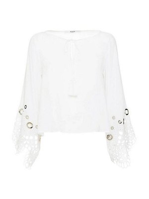 Блуза Guess