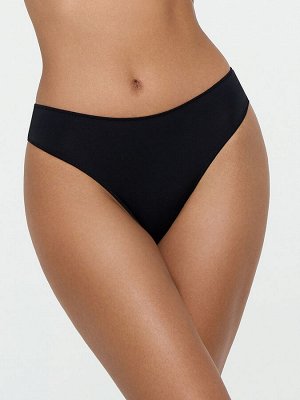 F2610 Трусы женские Brasiliana (Minimi) Fresh