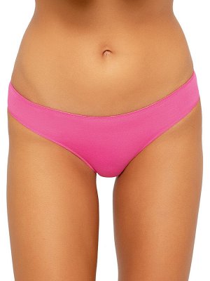 MF261 Трусы женские Brasiliana (Minimi) Fresh (обработка края оверлоком)