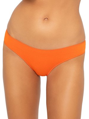 MF261 Трусы женские Brasiliana (Minimi) Fresh (обработка края оверлоком)