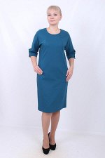 Т2839 платье женское