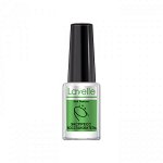 ЛАВЕЛЛ Экспресс-восстановитель для ногтей Lavelle Collection Nail Restore 6 мл,LavelleCollection