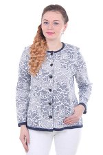 689 жакет женский
