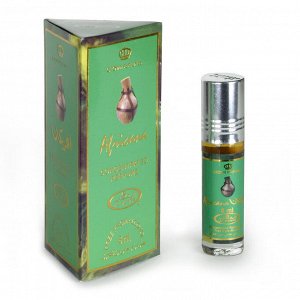 Духи Crown Perfumes 34730.33 (Africana)