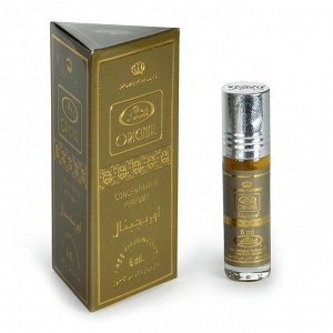 Духи Crown Perfumes 34730.47 (Original)