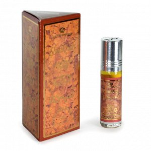 Духи Crown Perfumes 34730.56 (Shaikhah)