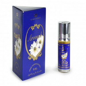 Духи Crown Perfumes 34730.65 (Aroosah)