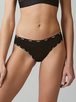 MS261 Трусы женские Brasiliana  (Minimi)