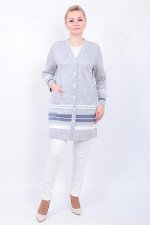 816а кардиган женский