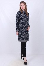 734 кардиган женский