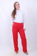 Т2872 брюки женские