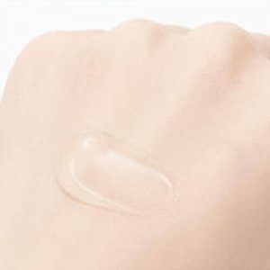 JMSolution Active Birds' Nest Sleeping Cream Prime Омол. ночная крем-маска с ласточк. гнездом 1 кор