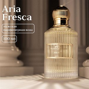 Парфюмерная вода мужская Palazzo Della Bellezza Aria Fresca 100 мл