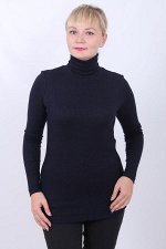 П2915 джемпер женский