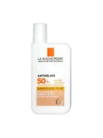 La Roche-Posay Anthelios Shaka Tinted Fluid SPF 50+