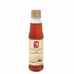 Кунжутное масло REAL TANG 150 мл, ст/бут
