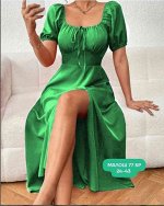 Женские Платье, Туника, Сарафаны