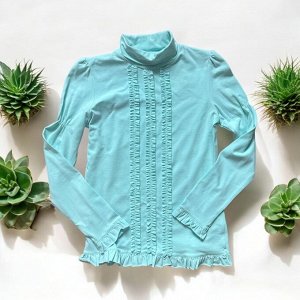 Джемпер Хлопок 80%
ПЭ 20%