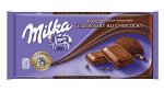 Шоколад Milka Dessert Au Chocolat