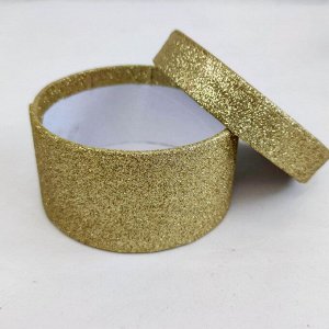 Коробка "Блеск" подарочная