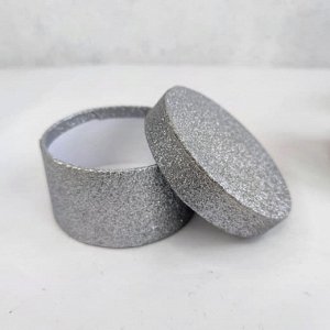 Коробка "Блеск" подарочная