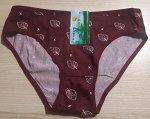 Трусы женские