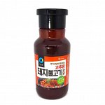 Маринад для свинины  Pork Bulgogi Marinade 280г