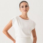 Женская одежда из Белоруссии