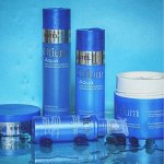 OTIUM — Когда волосам нужны перемены к лучшему