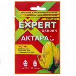 АКТАРА ВДГ 1,2 гр