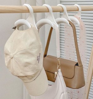 Вешалка многофункциональная, 1 шт