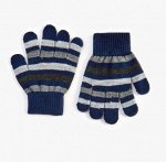 Перчатки S/M