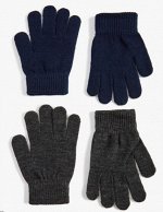 Перчатки S/M