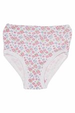 ТР03-522 ТРУСЫ ДЛЯ ДЕВОЧКИ 68 (134-140)