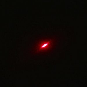 Рогатка спортивная, рыболовная "Бук" с уровнем, прицелом и жгутом для стрел, металл, 11 см