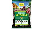 Грунт для цветов ФАСКО Цветочный 25л