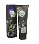 ВОSNIС Эссенция для волос Curl-Up Bento Wave Essence