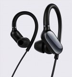 Беспроводные наушники Xiaomi Mi Sports Bluetooth Headset Mini
