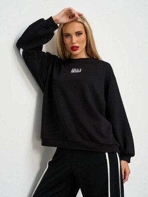 Свитшот арт. ШЮ453-26
