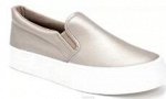 Кроссовки/Shoes