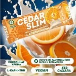 Протеиновые коктейли