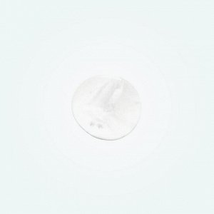 Косметика Lador Увлажняющий шампунь для объёма и гладкости волос Wonder Bubble, 50 мл