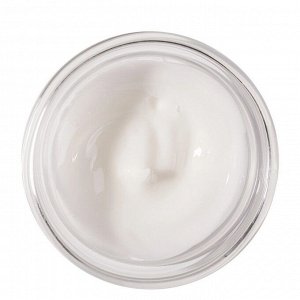 Ночная восстанавливающая сыворотка-концентрат для век / Revitalizing Eye Night Serum, 30 мл