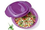 Браво-Дилайт - идеальная омлетница 740 мл. 1шт - Tupperware®.