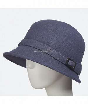 618 А-Д (56-58) Шляпа