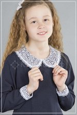 ВМ-Карина