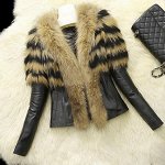 Сезонная распродажа от поставщика! Шубки, аксы! Детское