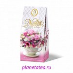 Надин 1/50г &quot;Вдохновение&quot;