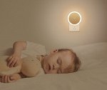 Портативный ночник Yeelight induction night light